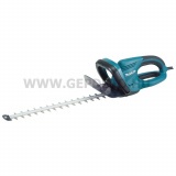Makita UH5570 elektromos sövényvágó