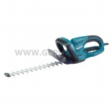 Makita UH4570 elektromos sövényvágó