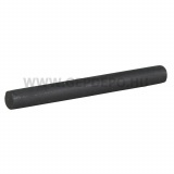 Makita stift 1" gépi dugókulcshoz