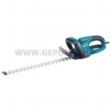 Makita UH6570 elektromos sövényvágó