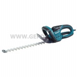 Makita UH5580 elektromos sövényvágó