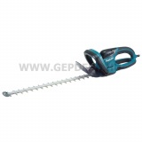 Makita UH6580 elektromos sövényvágó