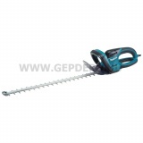 Makita UH7580 elektromos sövényvágó
