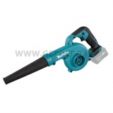 Makita UB100DZ akkus légseprő géptest 10,8V-12V Max CXT