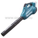 Makita DUB362Z akkus légseprő géptest