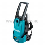 Makita HW1200 Magasnyomású mosó