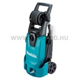 Makita HW1300 Magasnyomású mosó