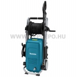 Makita HW151 Magasnyomású mosó
