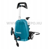 Makita HW102 Magasnyomású mosó