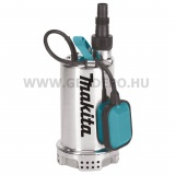 Makita PF1100 búvárszivattyú