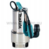 Makita PF1110 szennyvízszivattyú