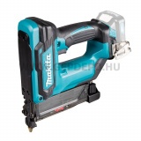 Makita PT354DZ akkus tűszegező géptest 10,8V-12V Max CXT