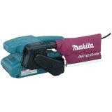 Makita 9910 szalagcsiszoló