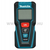Makita LD030P lézeres távolságmérő