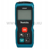 Makita LD050P lézeres távolságmérő