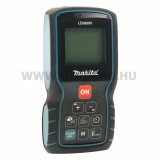 Makita LD080PI Lézeres távolságmérő