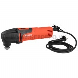 Makita MT M9800KX2 multifunkciós gép