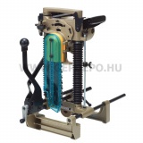 Makita 7104L láncmaró
