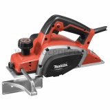Makita MT M1901 gyalu