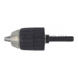 Makita SDS-PLUS befogású 13 mm-es gyorstokmány