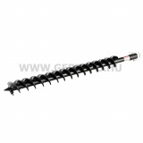 Makita földfúrószár 60x800mm DDG