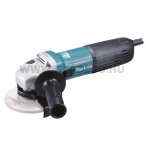Makita GA5040RZ1 sarokcsiszoló
