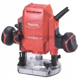 Makita MT M3601 felsőmaró