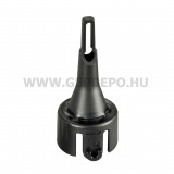Makita strandeszköz fúvóka AS001/DAS180