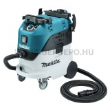Makita VC4210L száraz-nedves porszívó