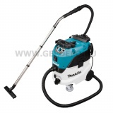 Makita VC4210M száraz-nedves porszívó
