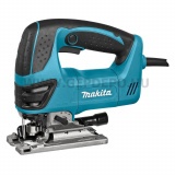 Makita 4350CTJ szúrófűrész MAKPAC kofferben
