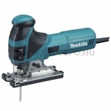 Makita 4351CTJ szúrófűrész MAKPAC kofferben