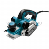 Makita KP0810C falcgyalu