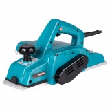 Makita 1911B gyalu