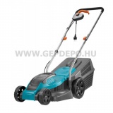 Gardena PowerMax 1100/32 elektromos fűnyíró