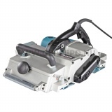 Makita KP312S gerendagyalu