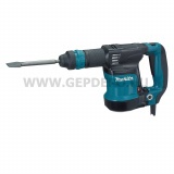 Makita HK1820 SDS-Plus vésőkalapács