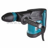 Makita HM0870C SDS-Max vésőkalapács