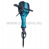 Makita HM1802 bontókalapács