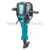 Makita HM1812 bontókalapács