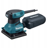 Makita BO4555 rezgőcsiszoló