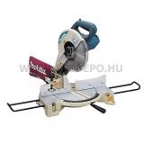 Makita LS1040N gérvágó