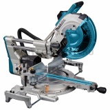 Makita LS1219L gérvágó