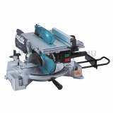 Makita LH1040 kombinált gérvágó