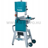 Makita LB1200F szalagfűrész