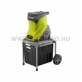 Ryobi RSH2545B ágaprító