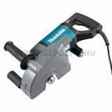 Makita SG181 falhoronyvágó