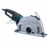 Makita 4112HS gyémántvágó