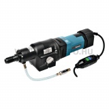 Makita DBM230 koronafúrógép