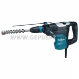 Makita HR4003C SDS-Max fúró-vésőkalapács